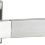 KPE-127  MSN/CP