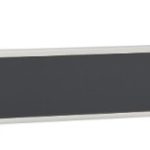 KPE-125  MSN/BLK