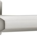 KPE-109  MSN