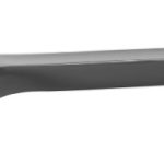 KPE-122  BLK