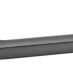 KPE-117  BLK