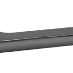 KPE-118  BLK
