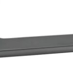 KPE-121  BLK