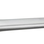 KPE-112  BP