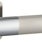 KPE-128  MSN/CP