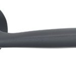 KPE-135  BL