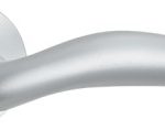 KPE-140  OX