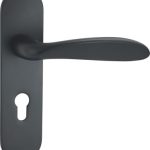 KPE-145  BL