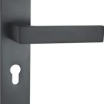 KPE-141  BL