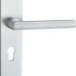 KPE-143  BL
