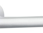 KPE-136  OX