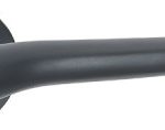 KPE-132  BL