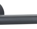 KPE-131  BL