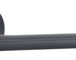 KPE-133  BL
