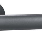KPE-134  BL