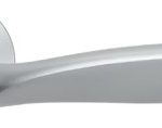 KPE-137  OX