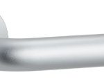 KPE-138  OX