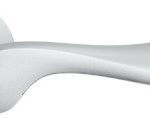 KPE-139  OX