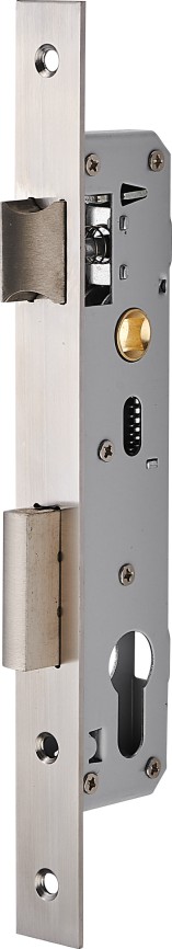 2026康普尔_P_3_3 KPE-8530 - Image 1