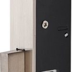 KPE-8535-B