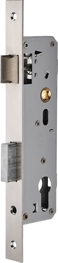2026康普尔_P_5_1 KPE-8540 - Image 1