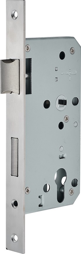 2026康普尔_P_6_1 KPE-7250 - Image 1