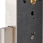 KPE-8545-B
