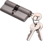 Normal Key-Key Cylinder Series - Image 3
