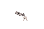 Small Diameter Computer Key-Key Cylinder Series - Image 3