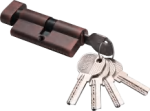 Computer Key-Knob Cylinder Series - Image 3