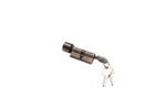 Small Diameter Computer Key-Knob Cylinder Series - Image 5