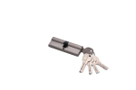 Computer Double line Key-Key Cylinder Series - Image 4