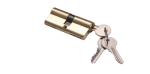 Normal Key-Key Cylinder Series - Image 4