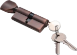 Normal Key-Knob Cylinder Series - Image 4