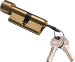 Computer Key-Knob Cylinder Series - Image 5
